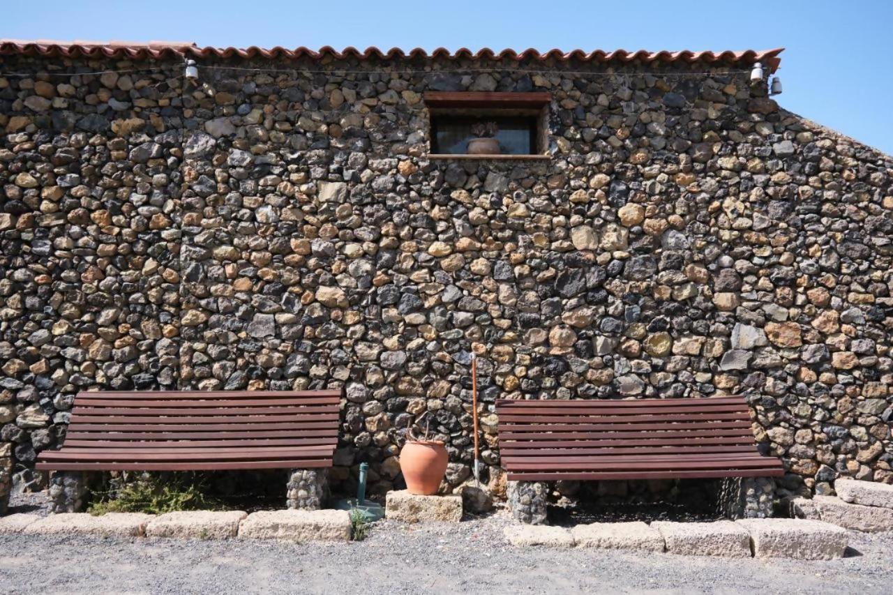 Casa La Casita