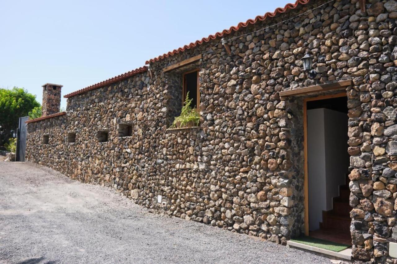 Casa La Casita