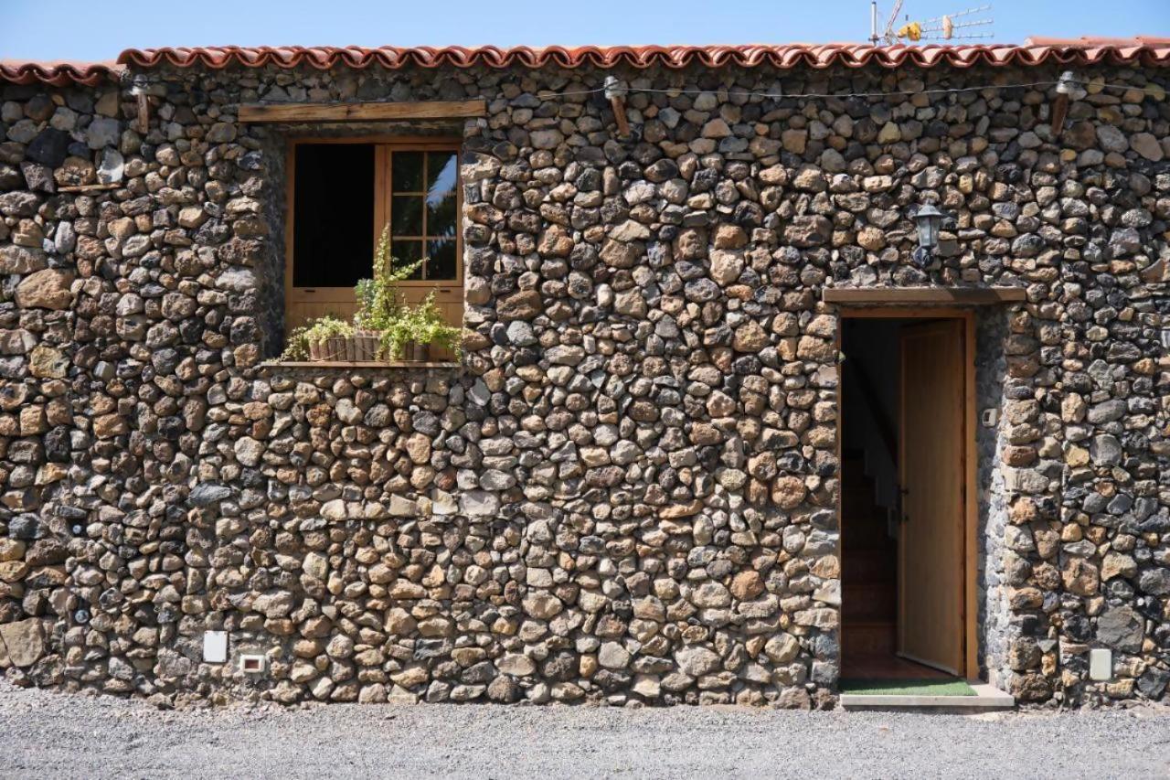 Casa La Casita