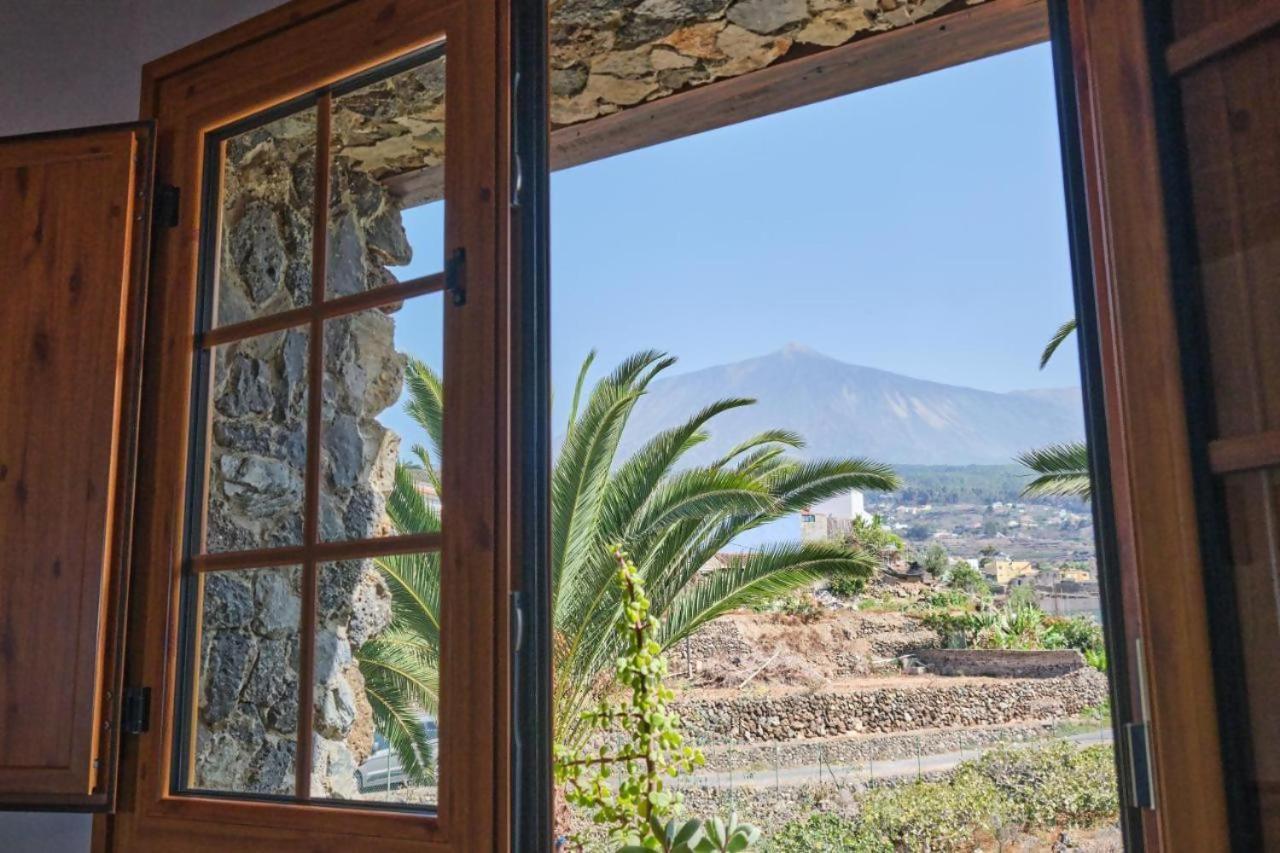 Casa La Casita