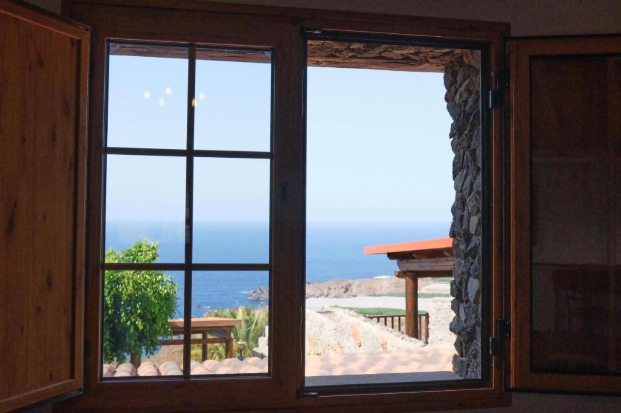 Casa La Casita