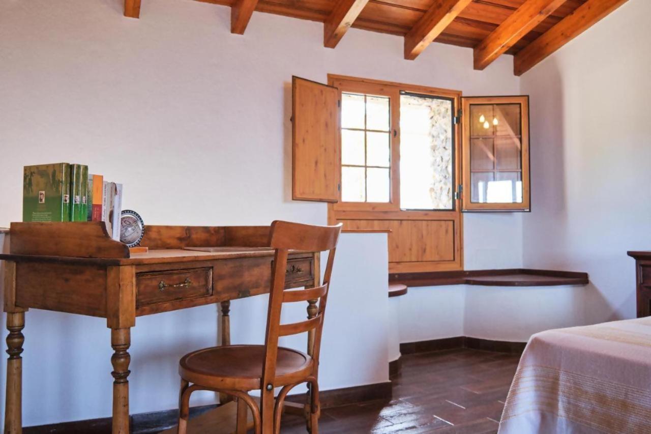 Casa La Casita