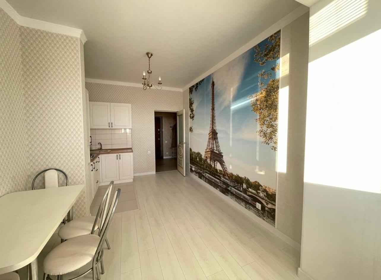 Apartaments