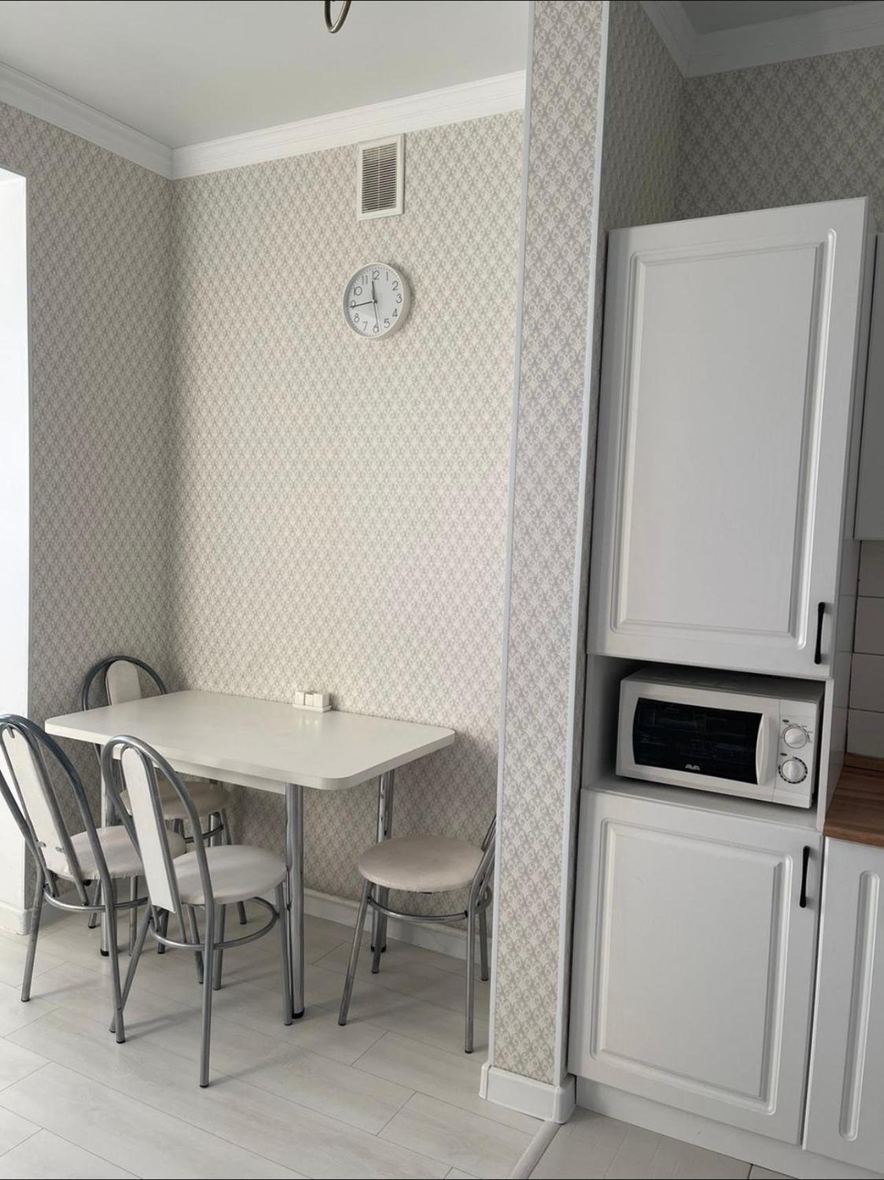 Apartaments