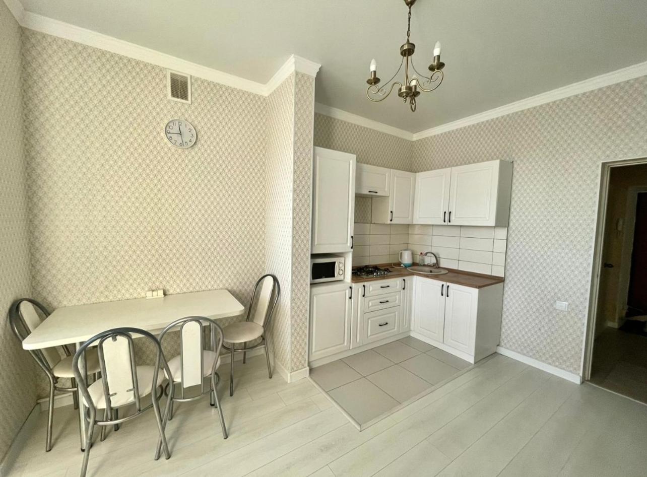 Apartaments