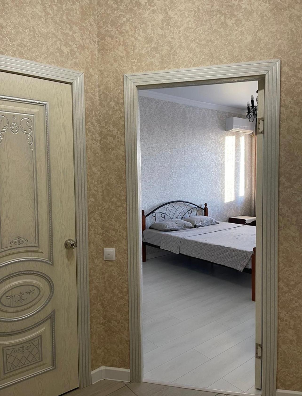 Apartaments