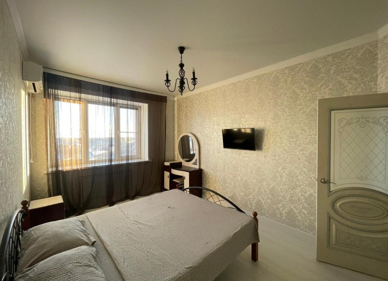 Apartaments