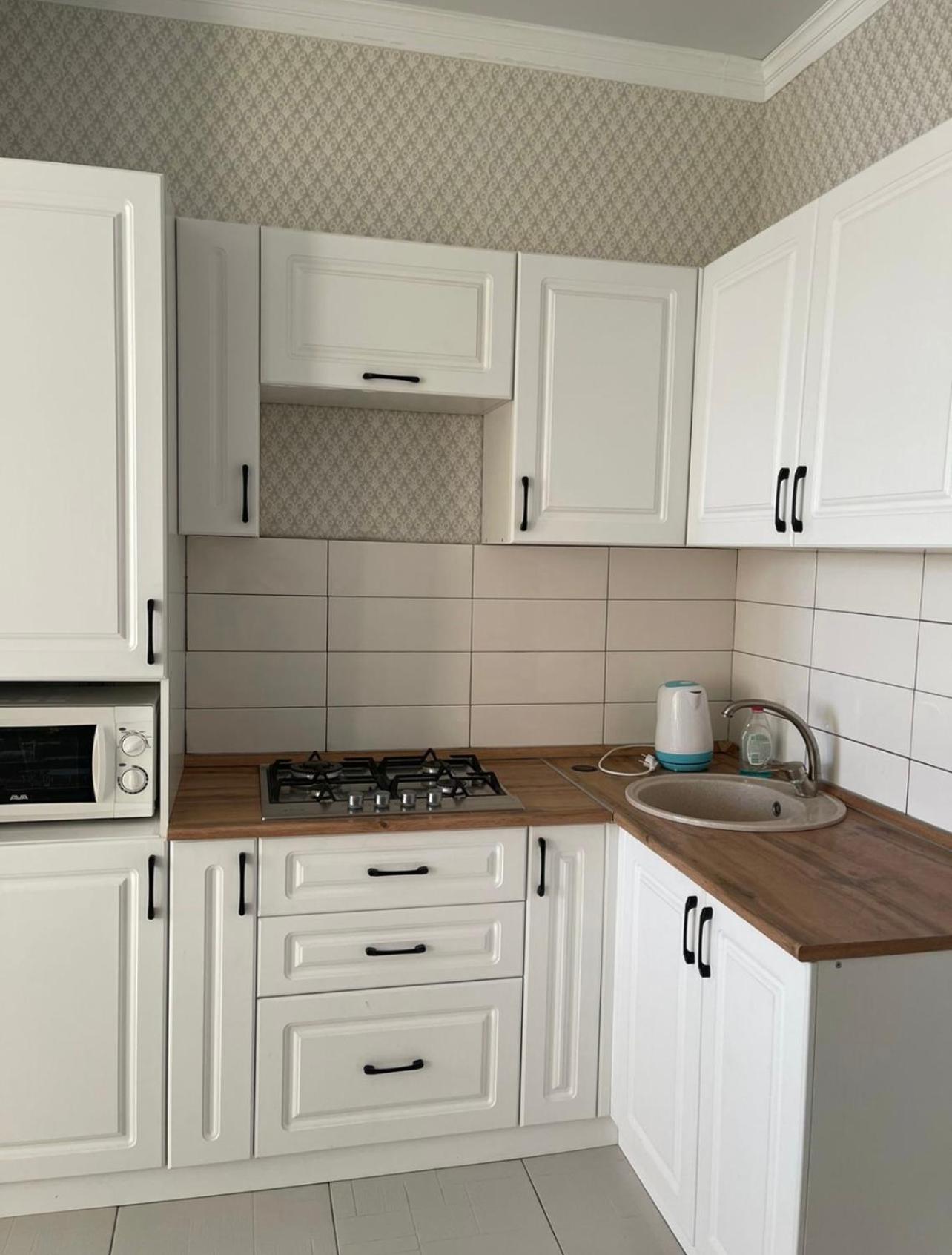 Apartaments
