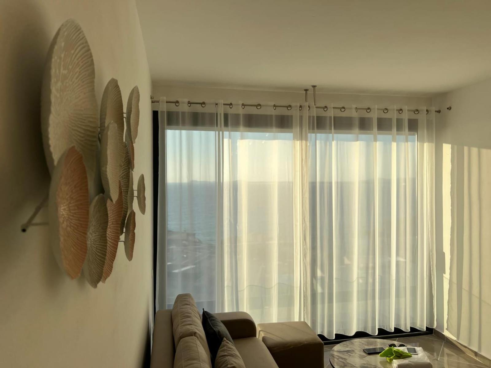 Sunset Luxury Apartment photo 5