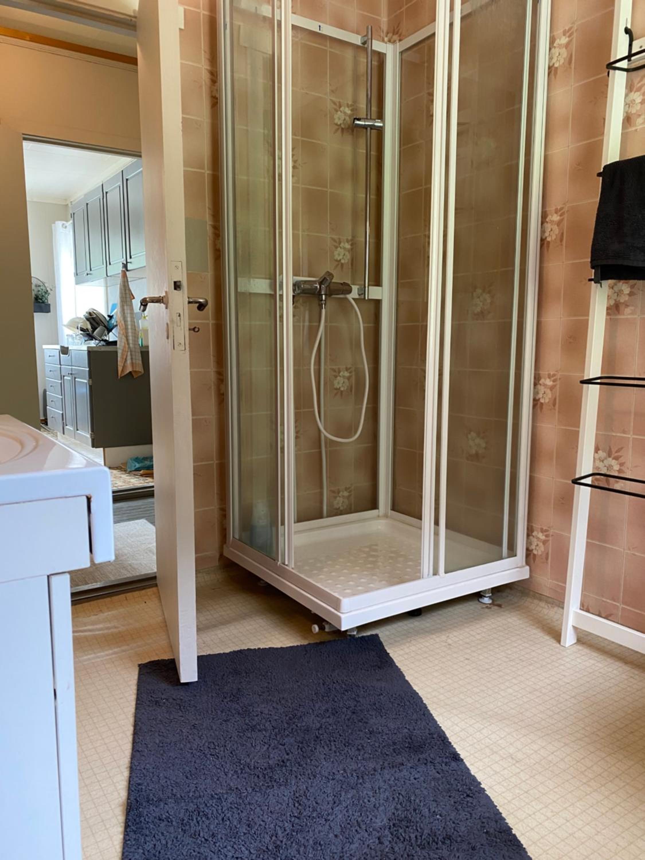 Unstad Surfpacker Hostel