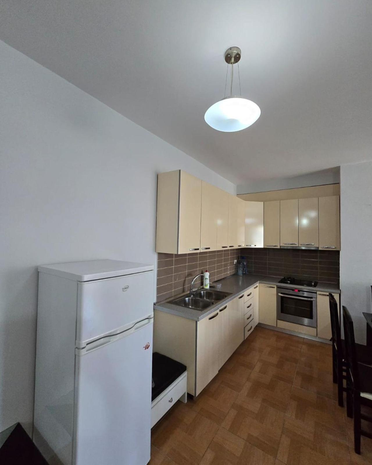 AR 2 bedrooms apartment