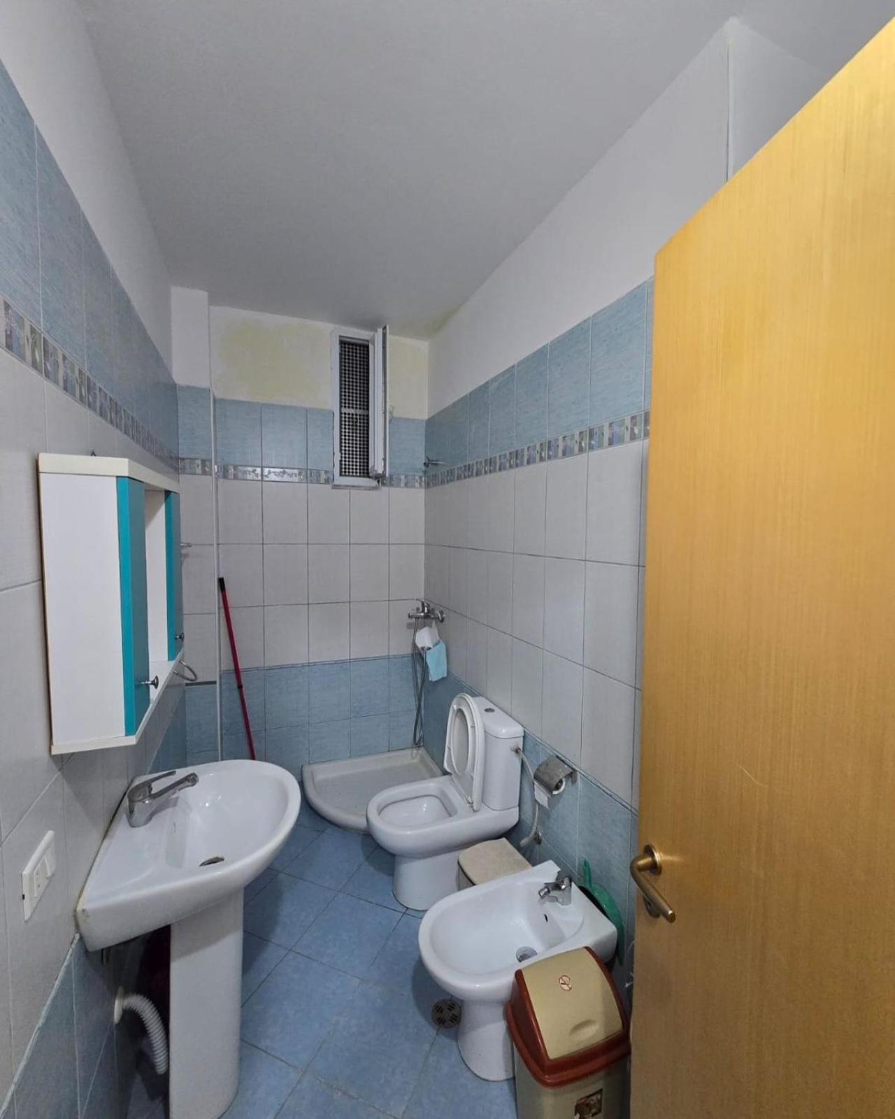 AR 2 bedrooms apartment