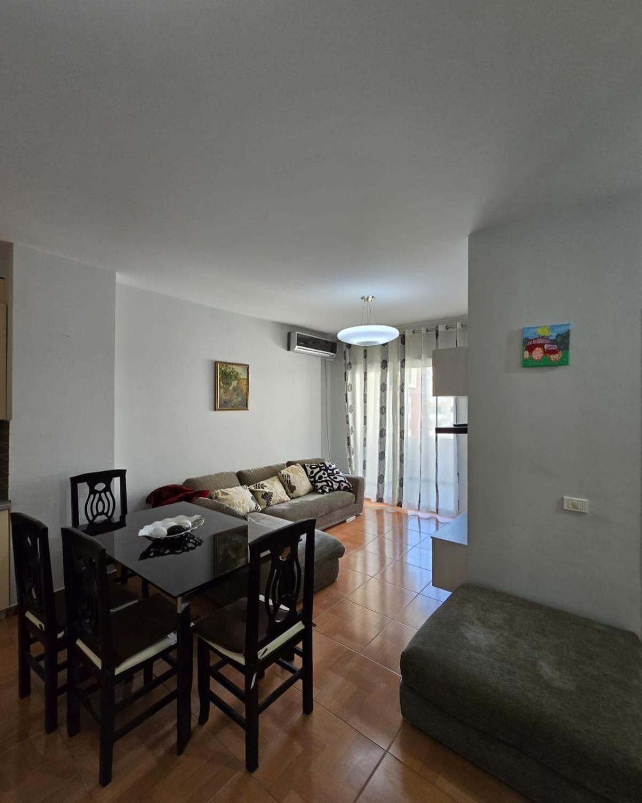 AR 2 bedrooms apartment