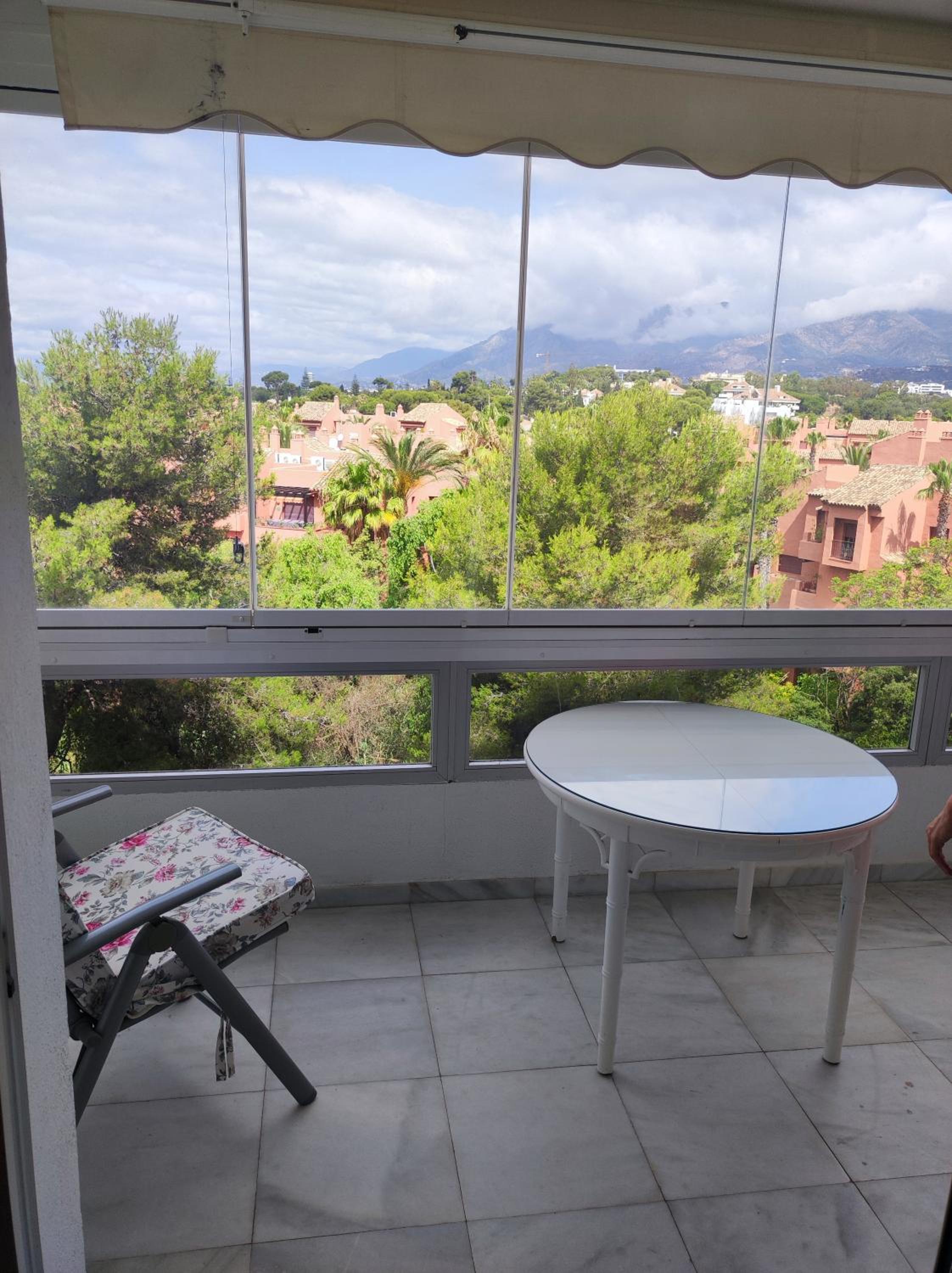 VillaPlaya