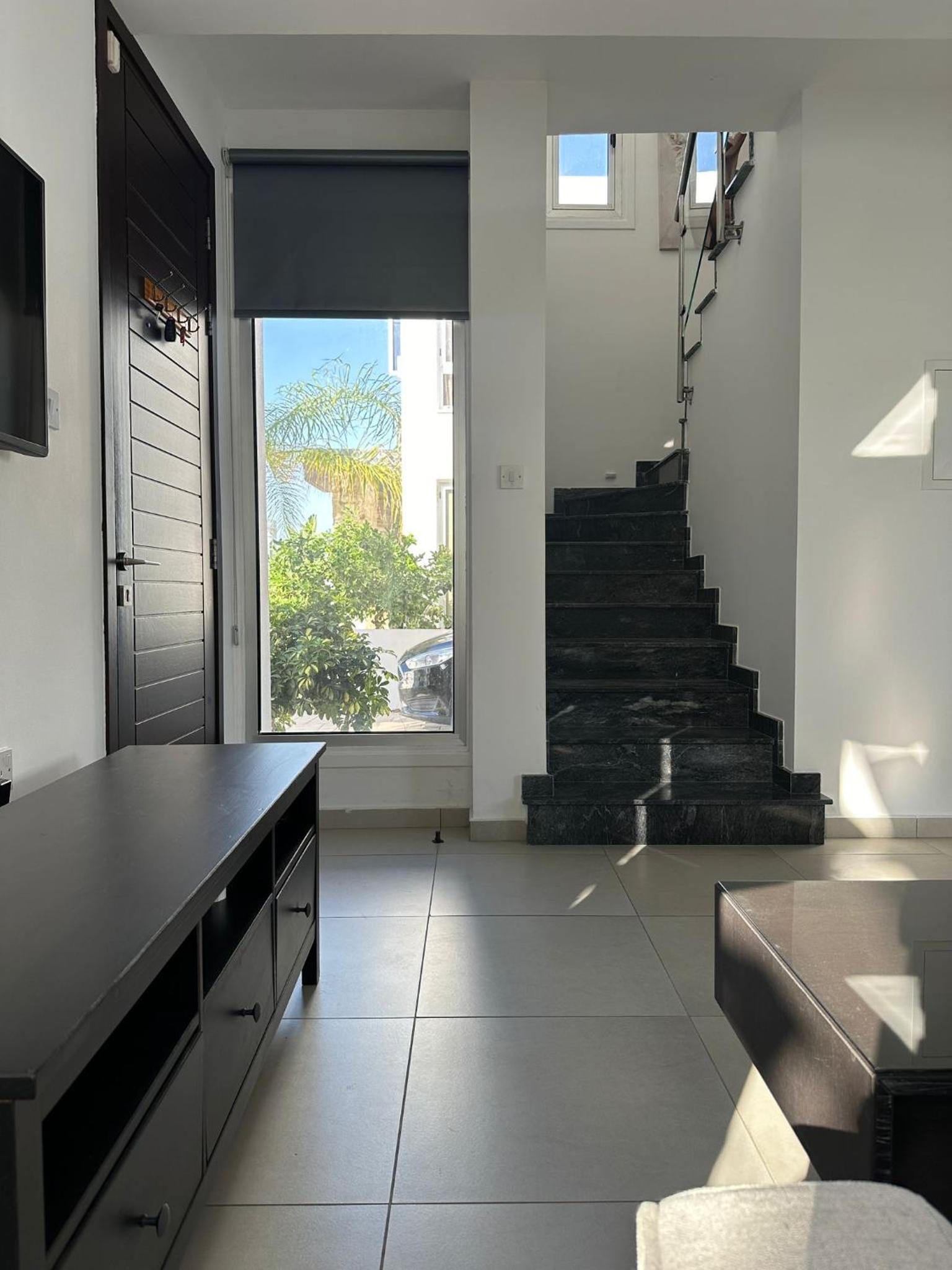 House with 2 bedrooms and Pool