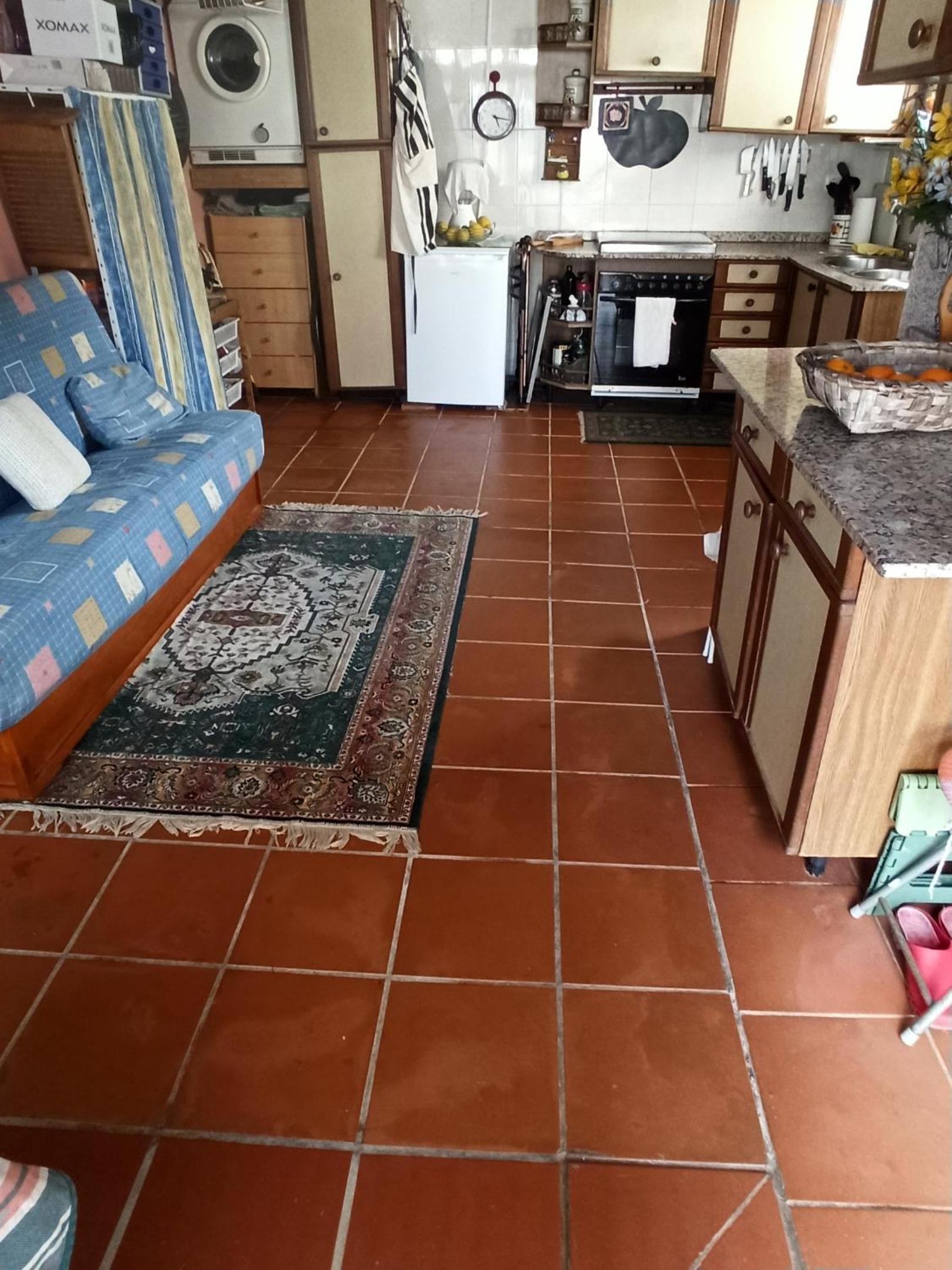 Charming house in O Rosal with garden and spa view 2