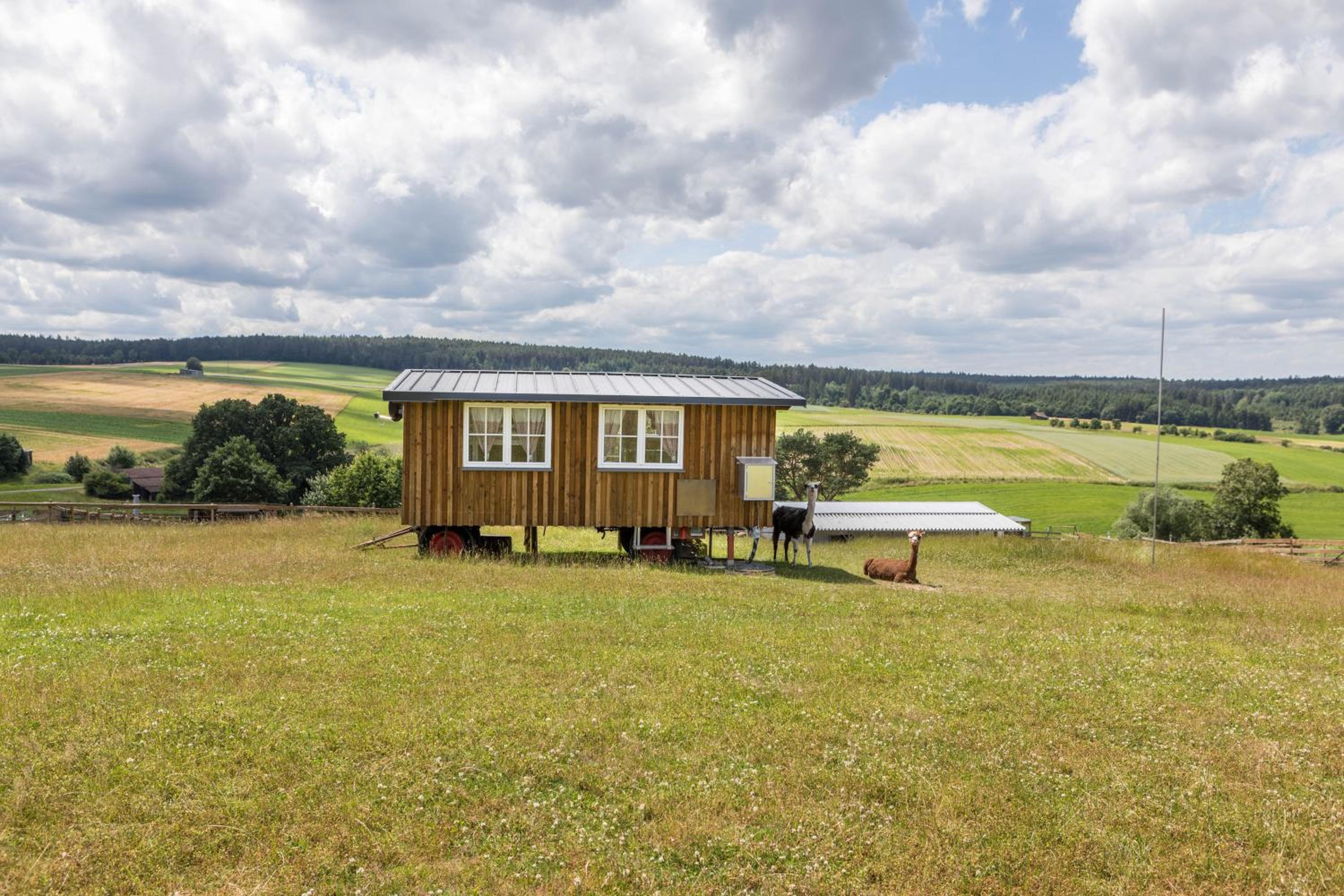 other