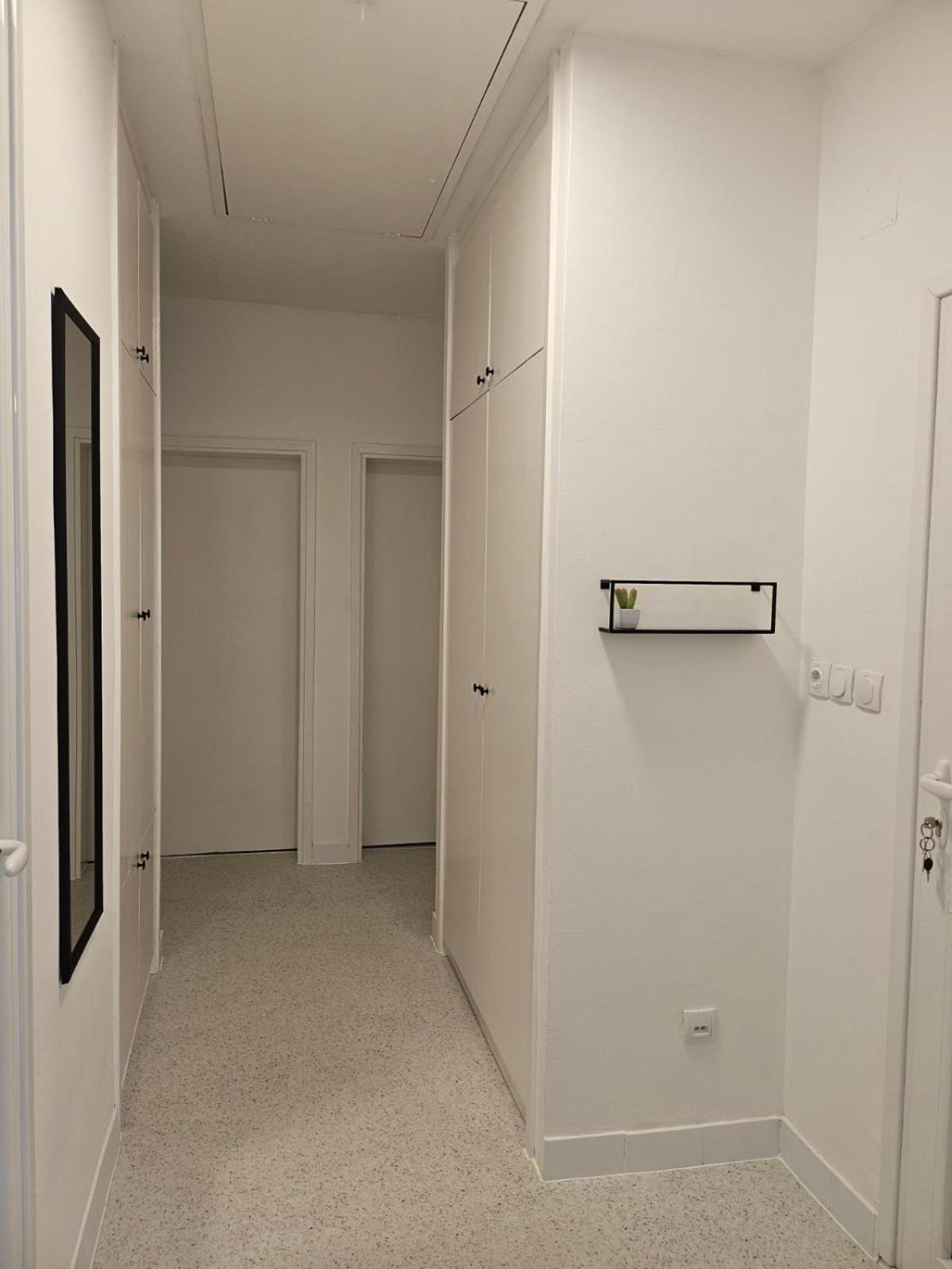 S&T Apartmani