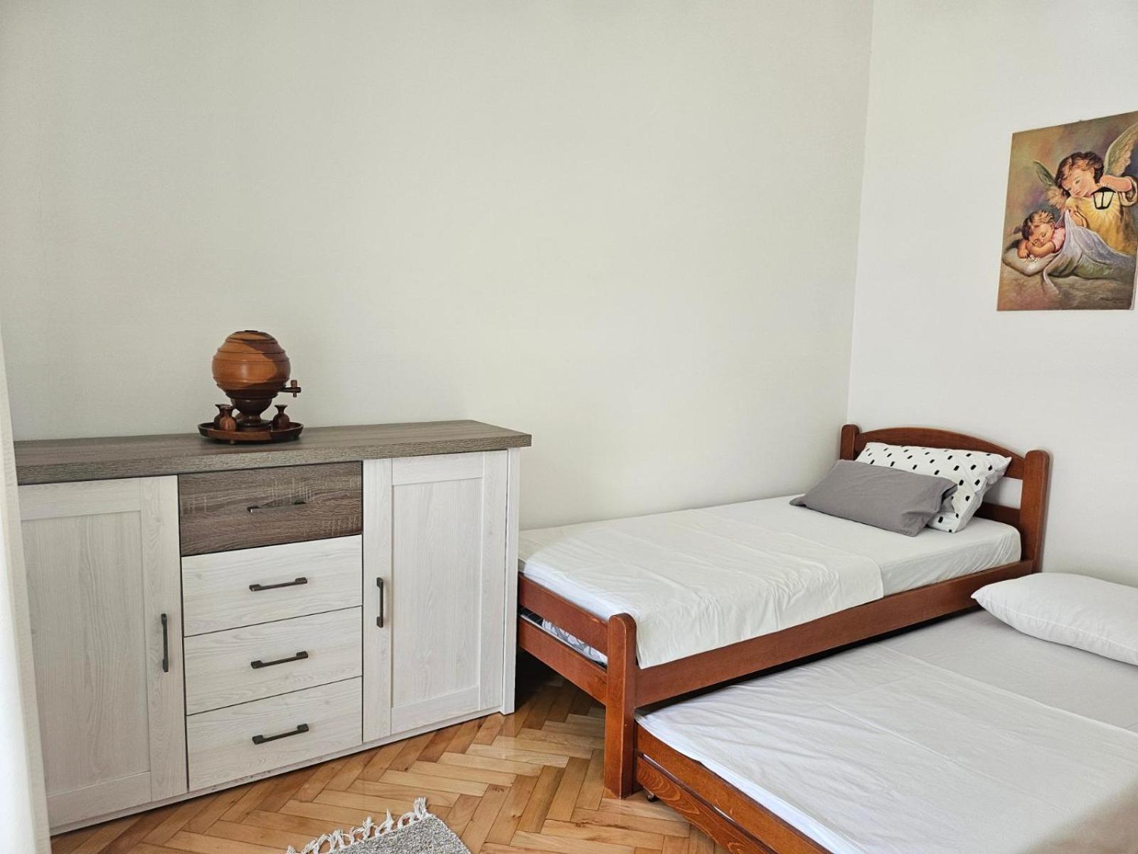 S&T Apartmani