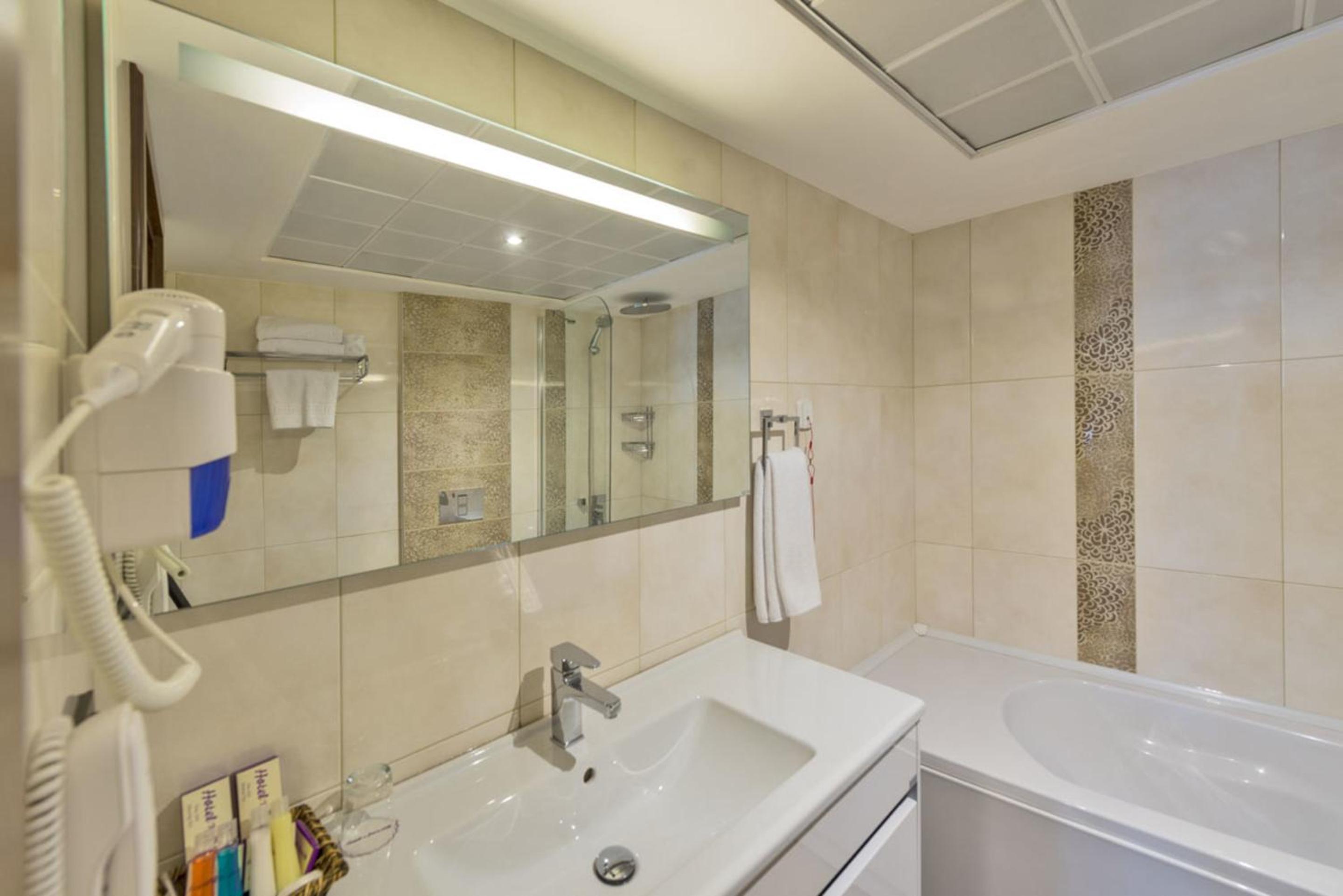 Hotel The Pera Hill - Image 67