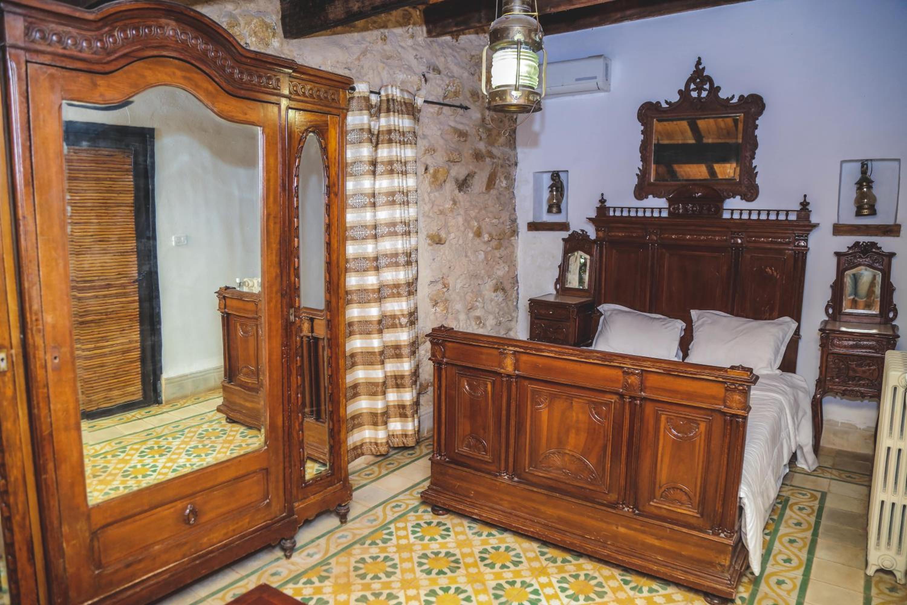 Dar Zaghouan