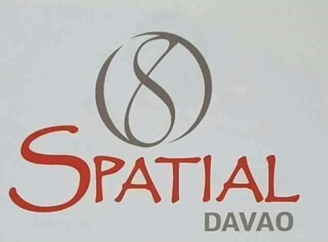 8's Davao's First-Class Condo Unit view 4