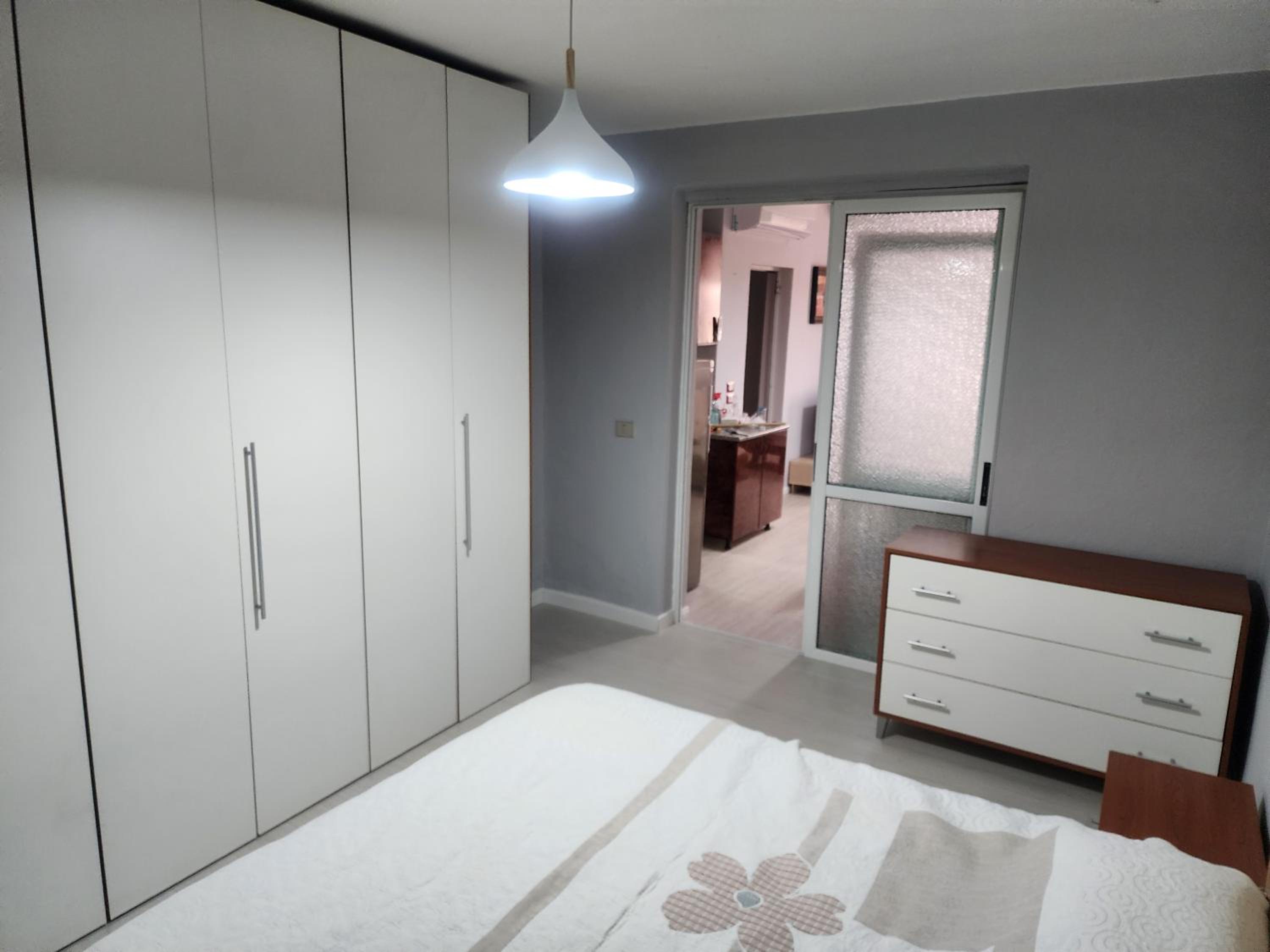 HB - Apartment