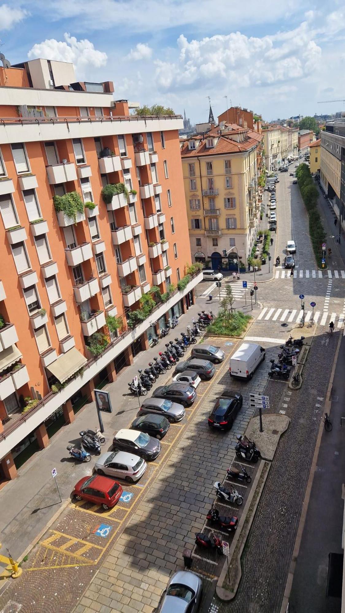 Style Homes Brera San Marco 29