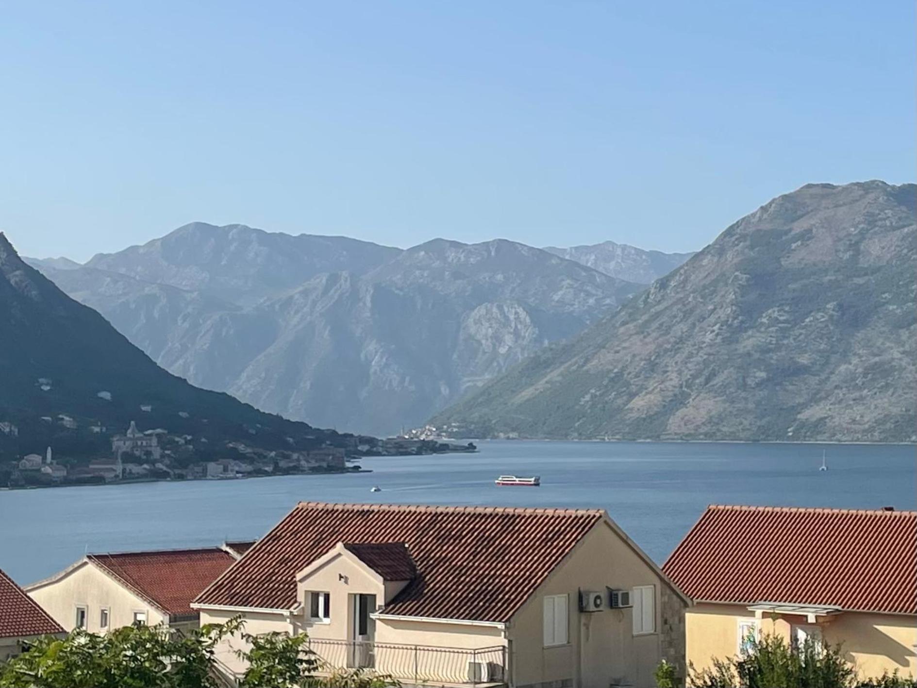 Apartments Natali