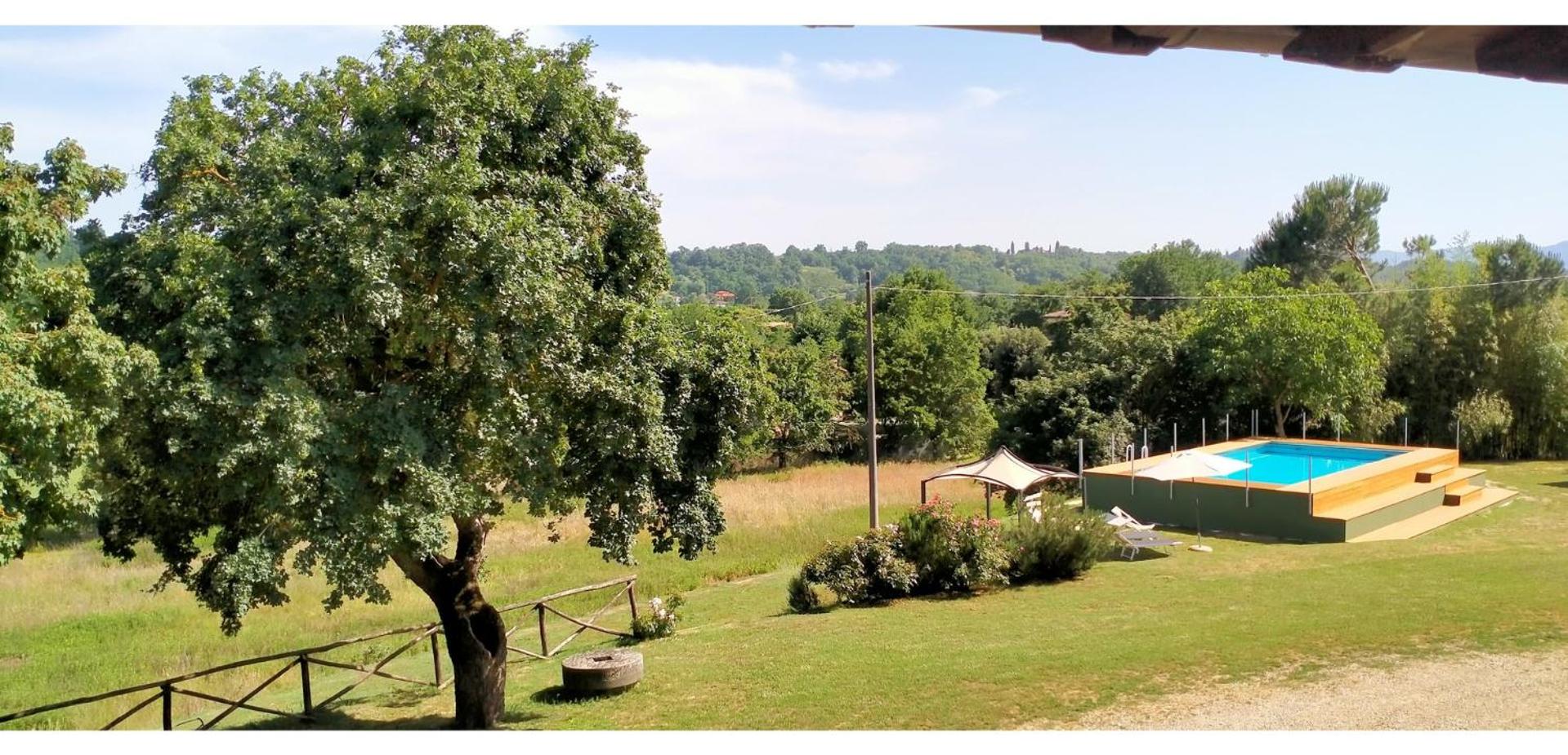azienda agricola lo zolfino, photo 7