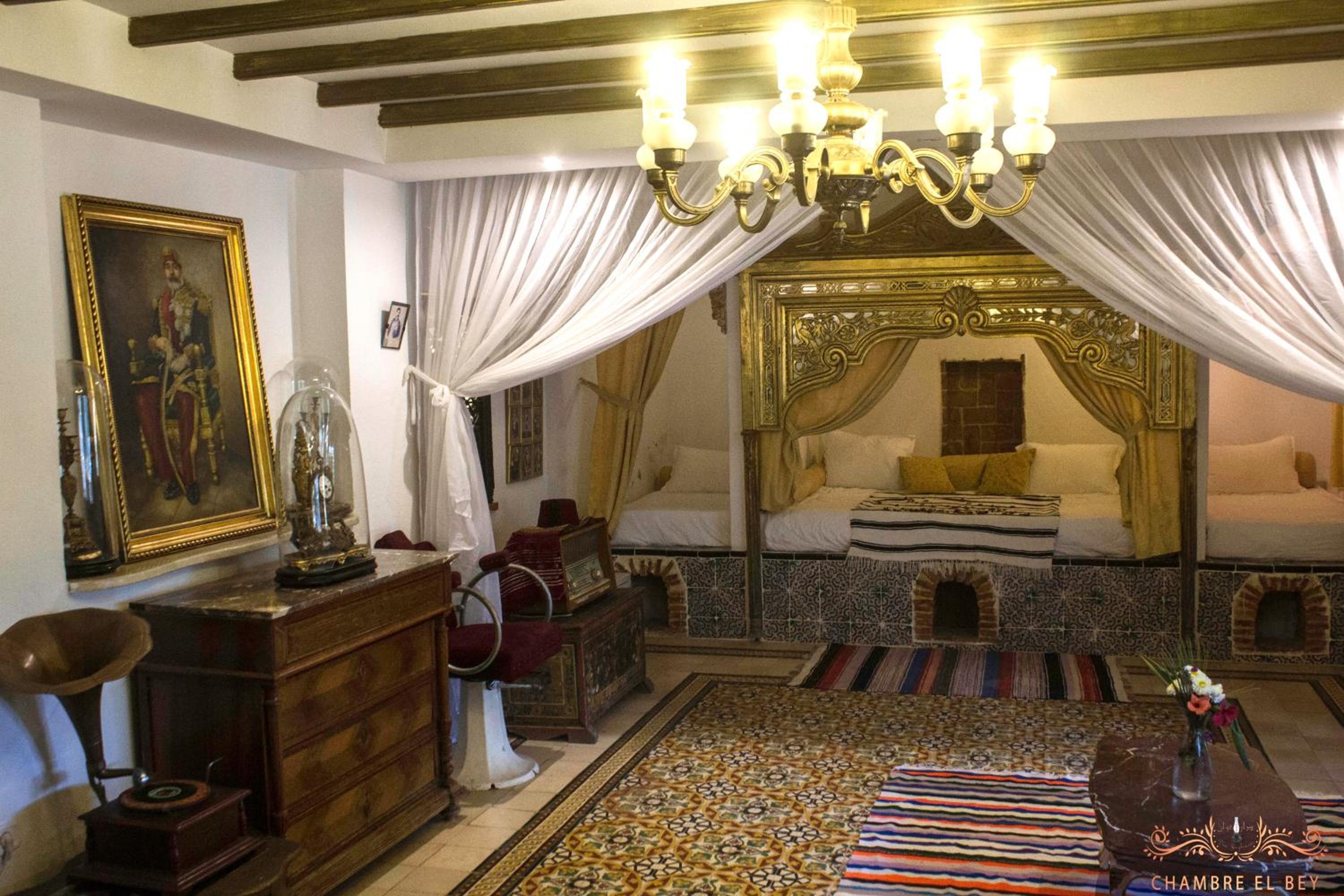 Dar Zaghouan