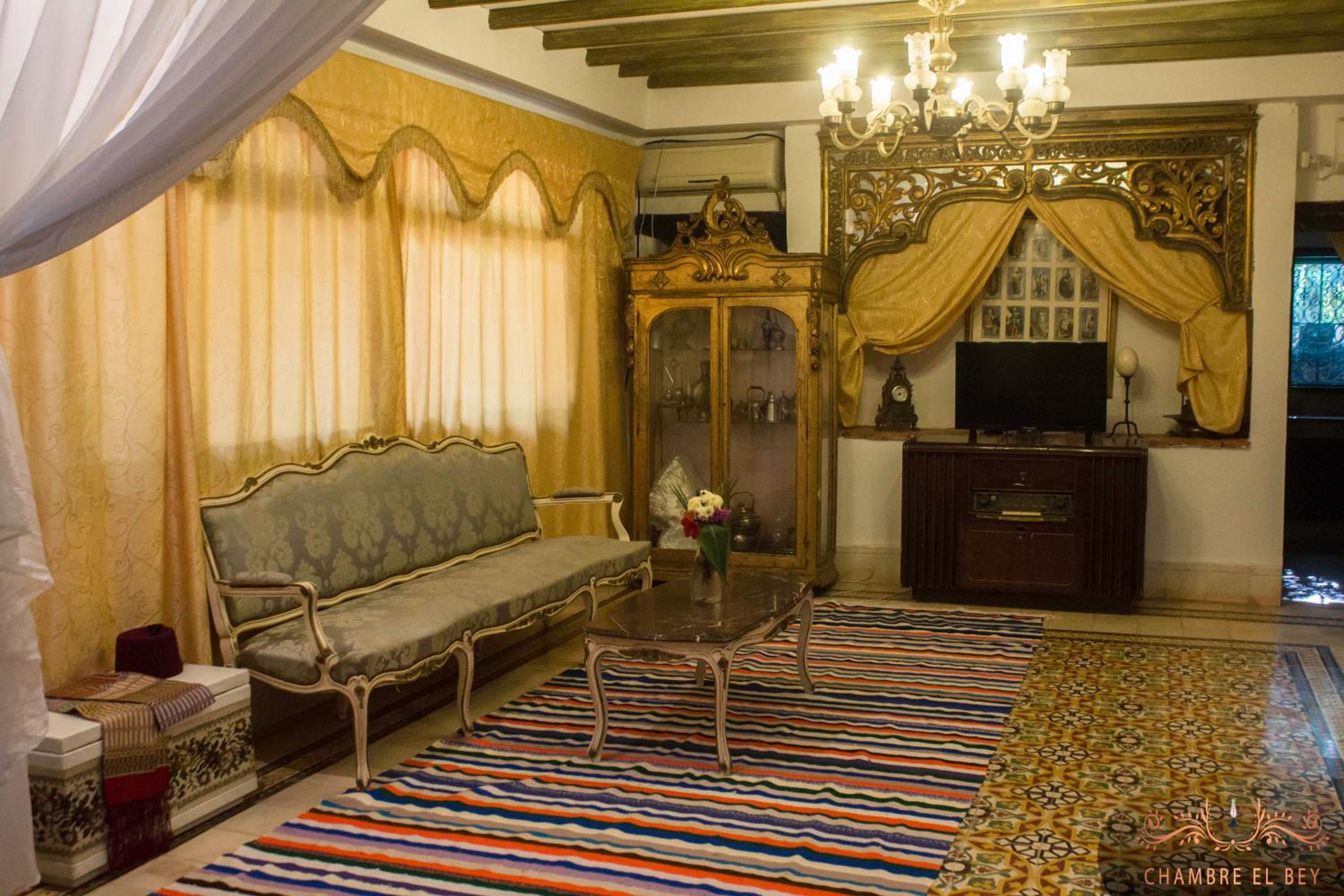 Dar Zaghouan
