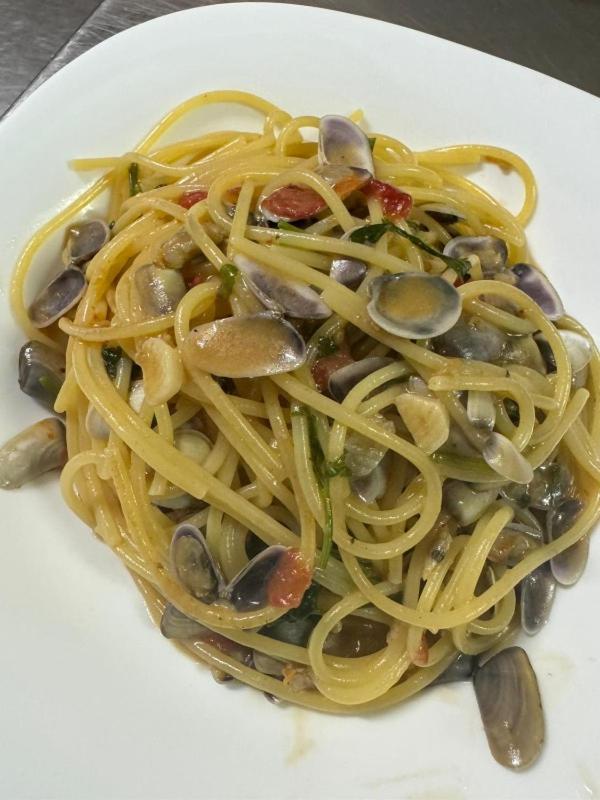 Kirillos IN CILENTO