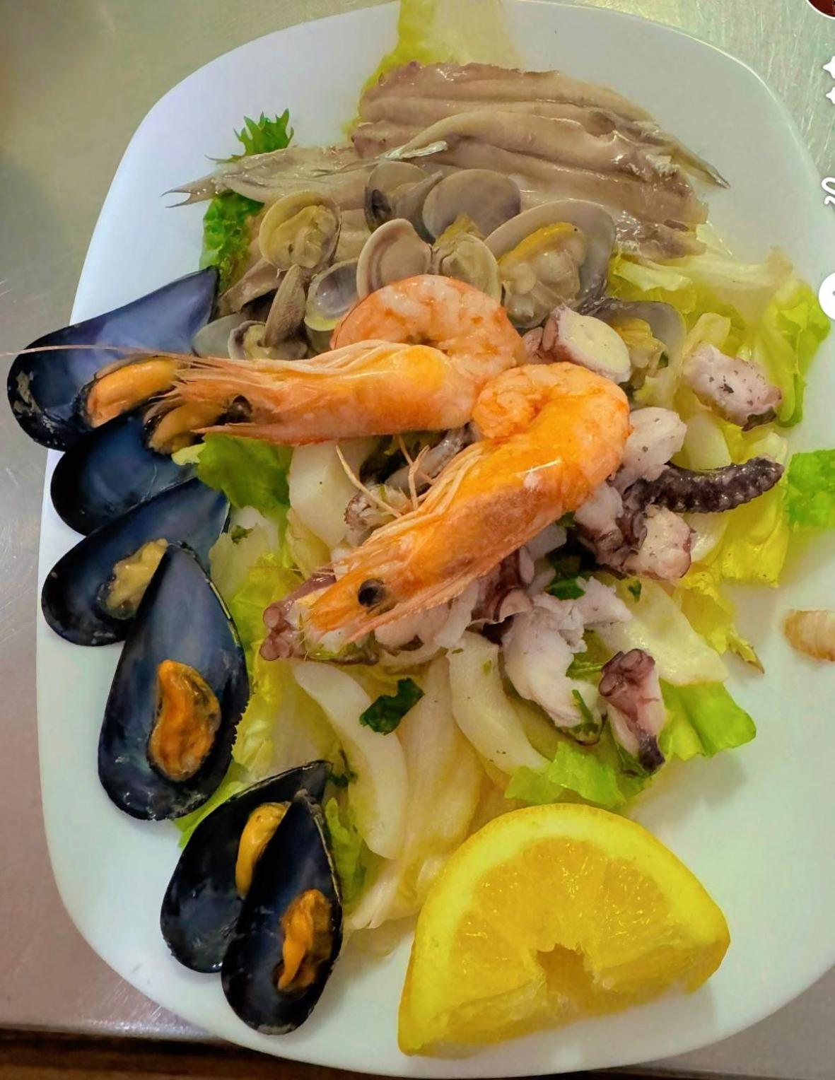 Kirillos IN CILENTO