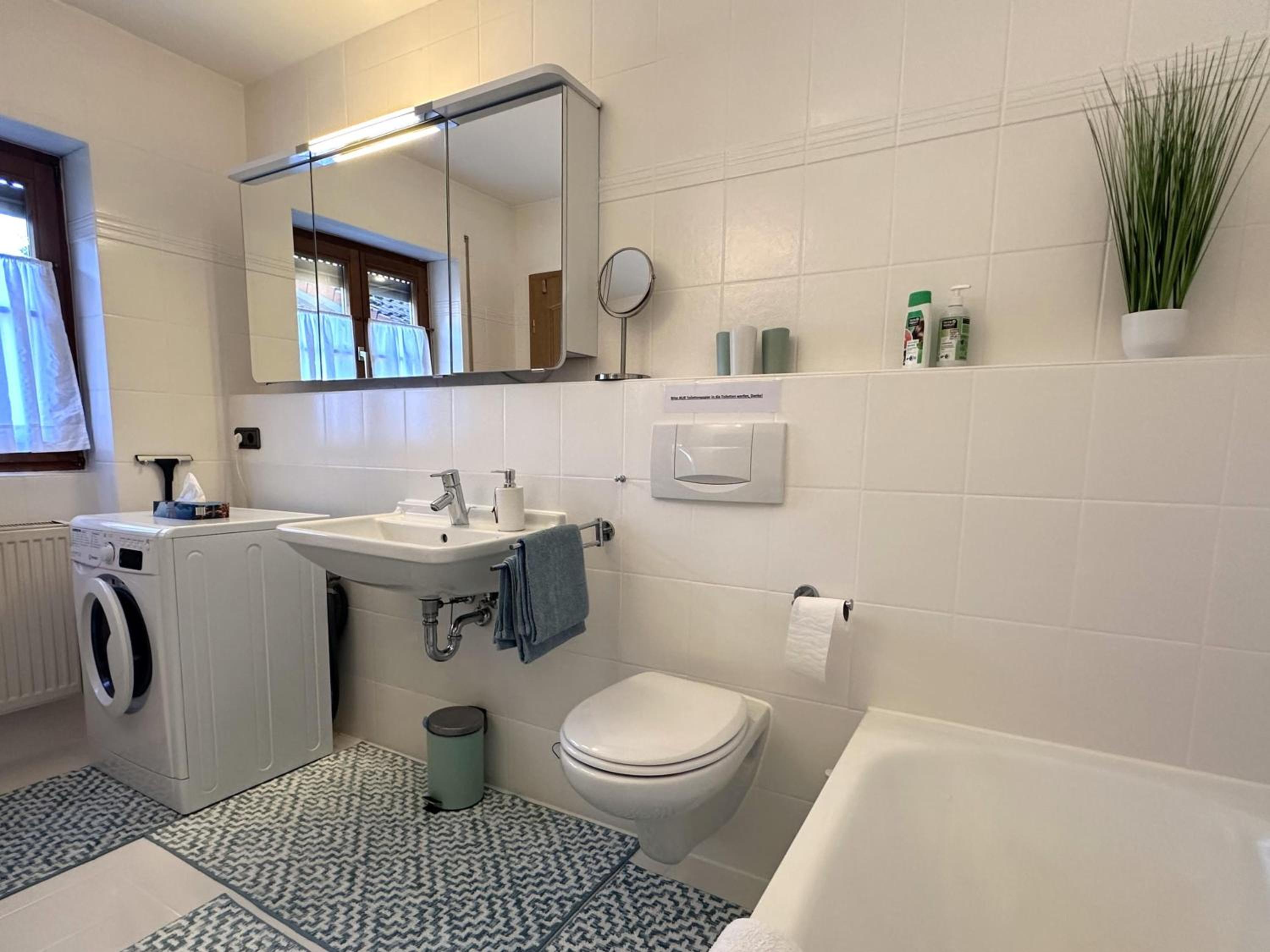 Ferienwohnung Heidi mit Oberstaufen PLUS