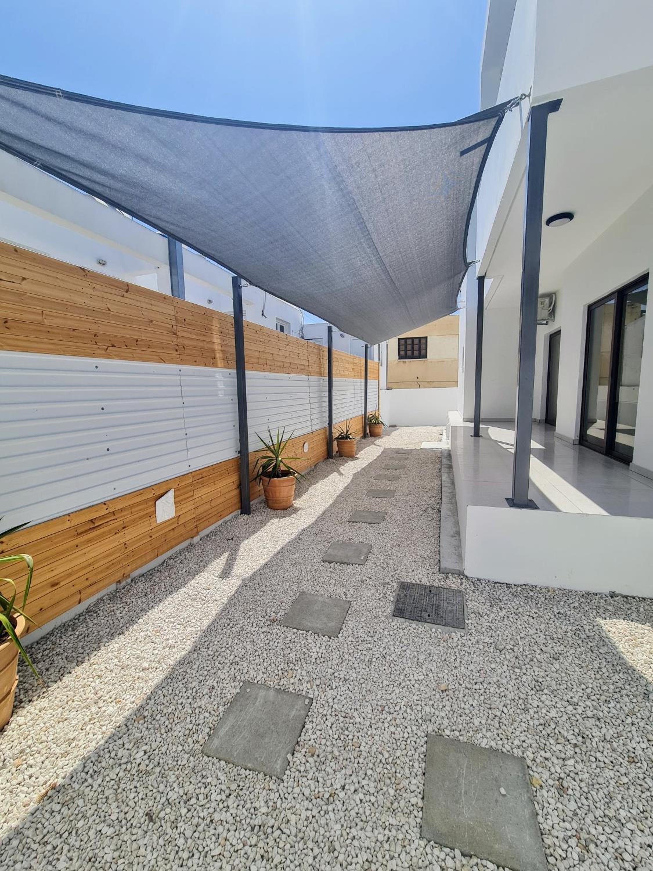 SEVIS SUITES