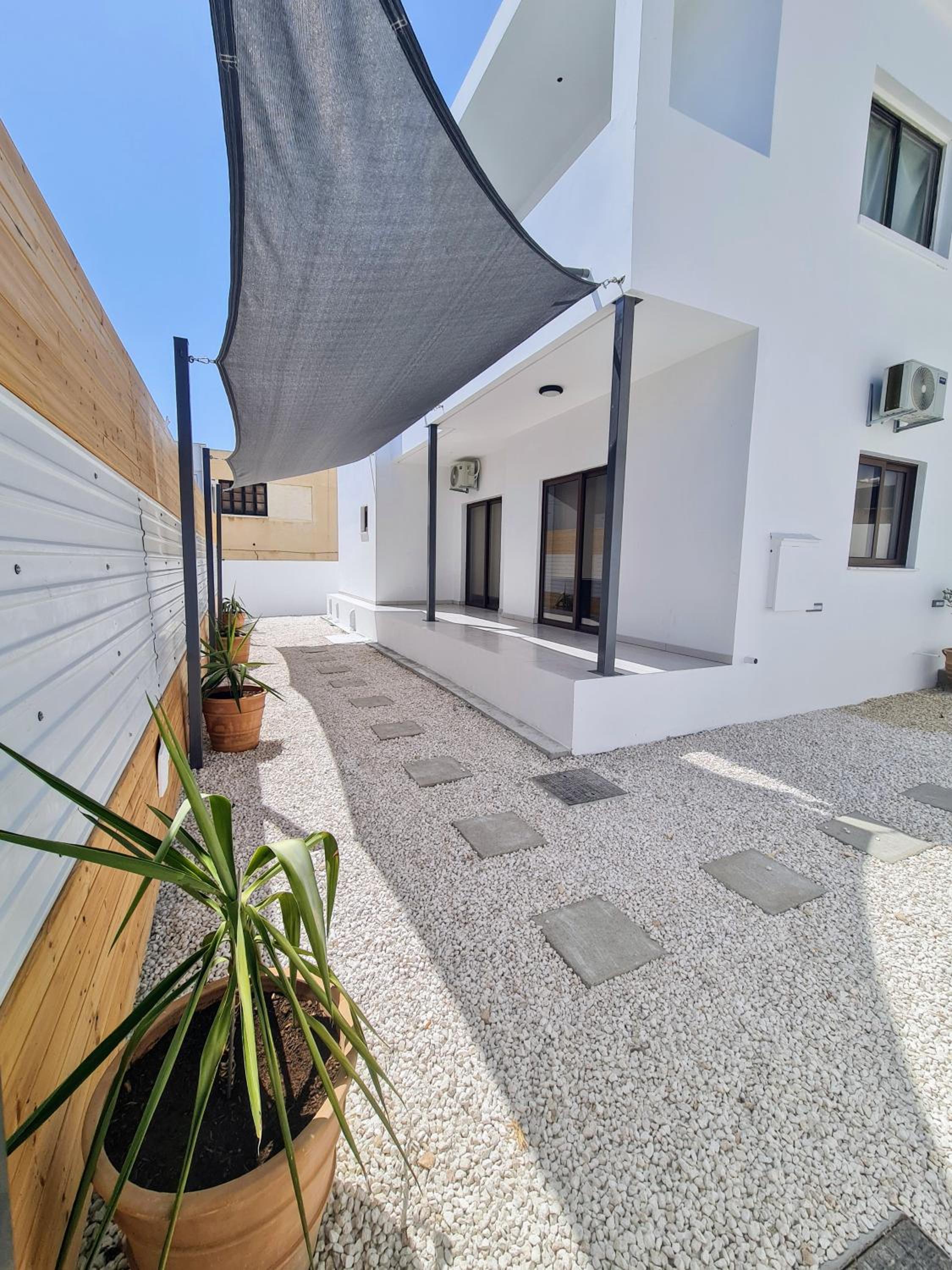 SEVIS SUITES