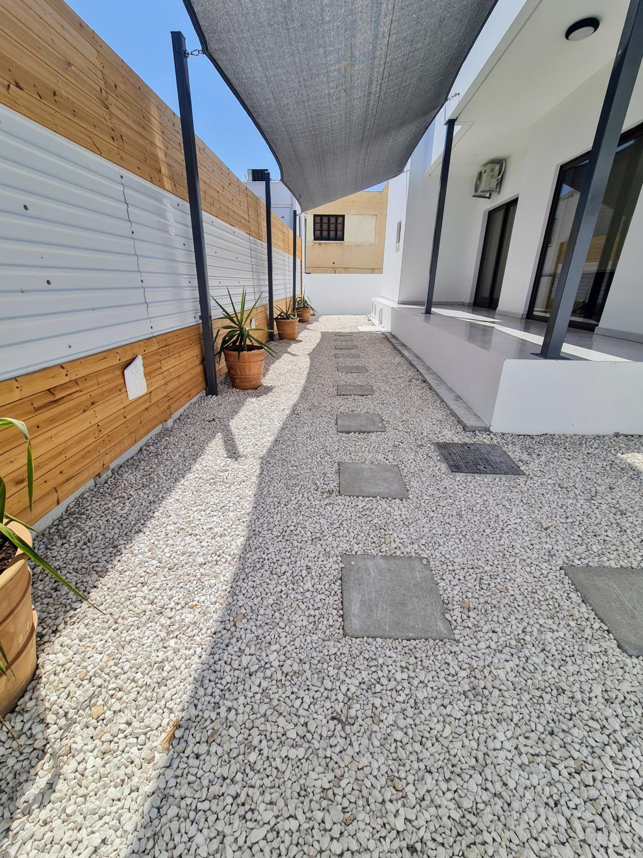 SEVIS SUITES