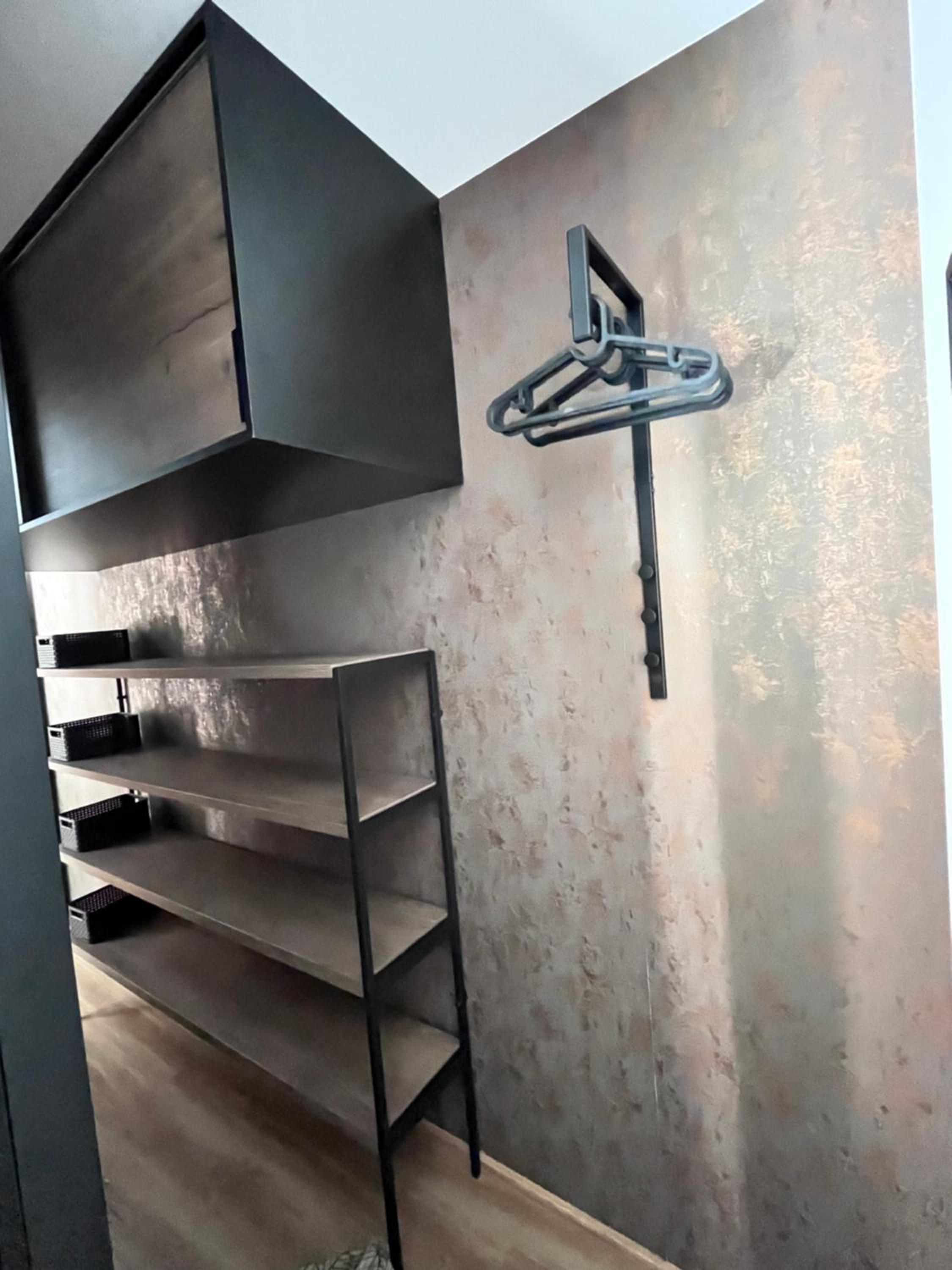 Apartmán Herlíkovice 303