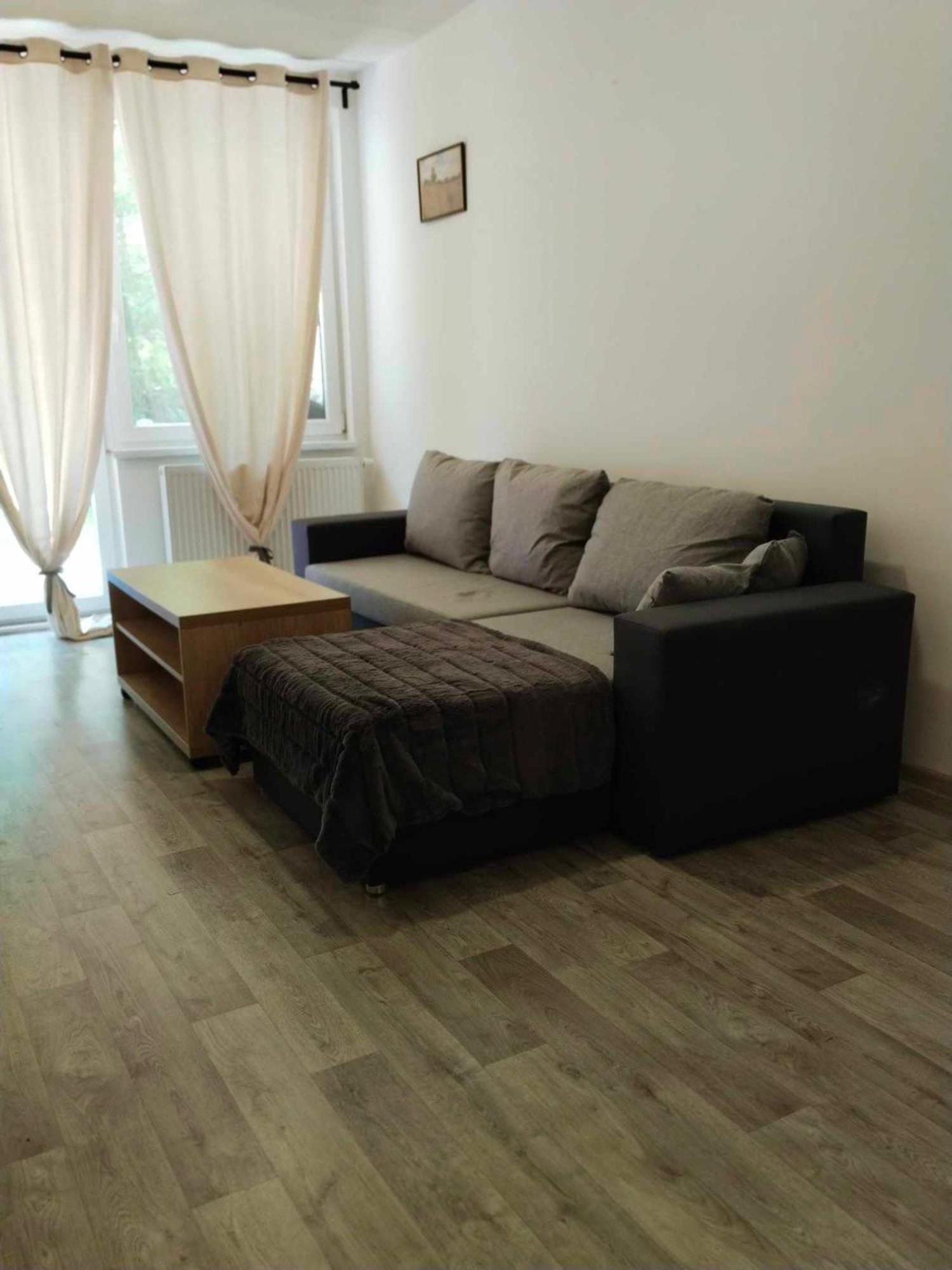 KaiTea Suites