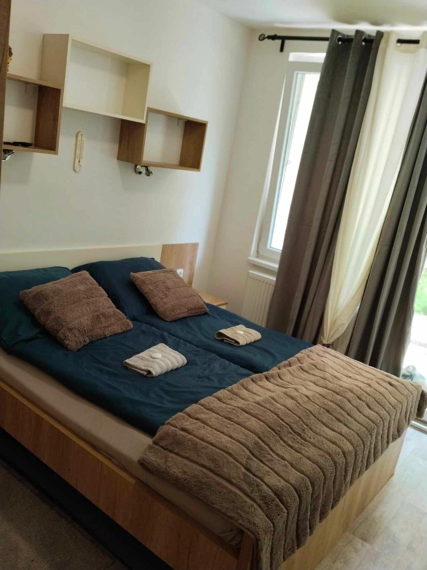 KaiTea Suites