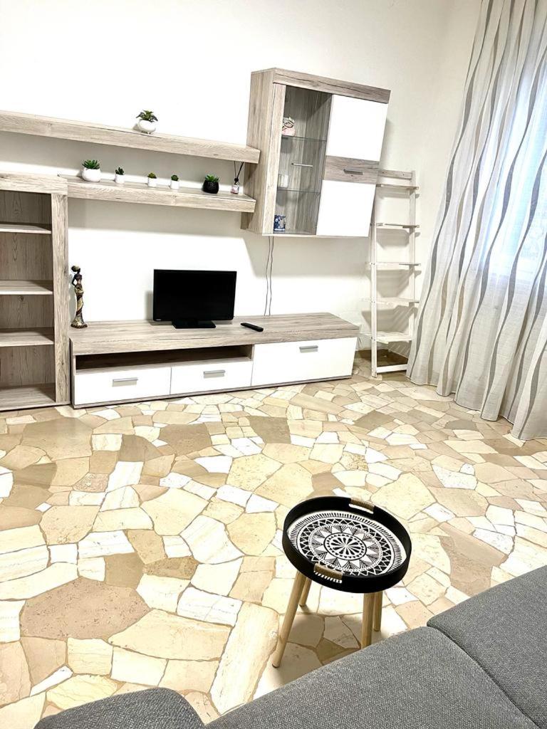 Centro pordenone APPARTAMENTO