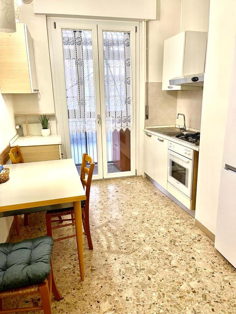 Centro pordenone APPARTAMENTO