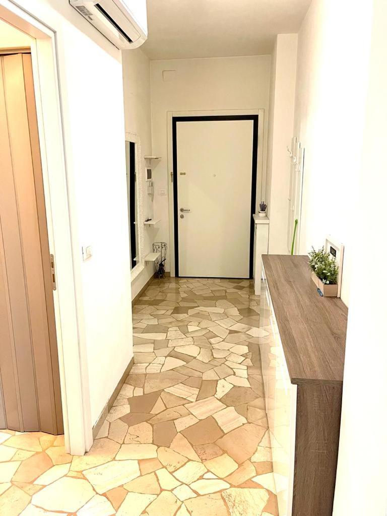 Centro pordenone APPARTAMENTO