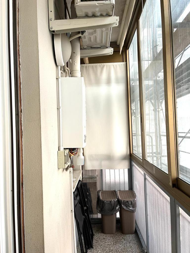 Centro pordenone APPARTAMENTO