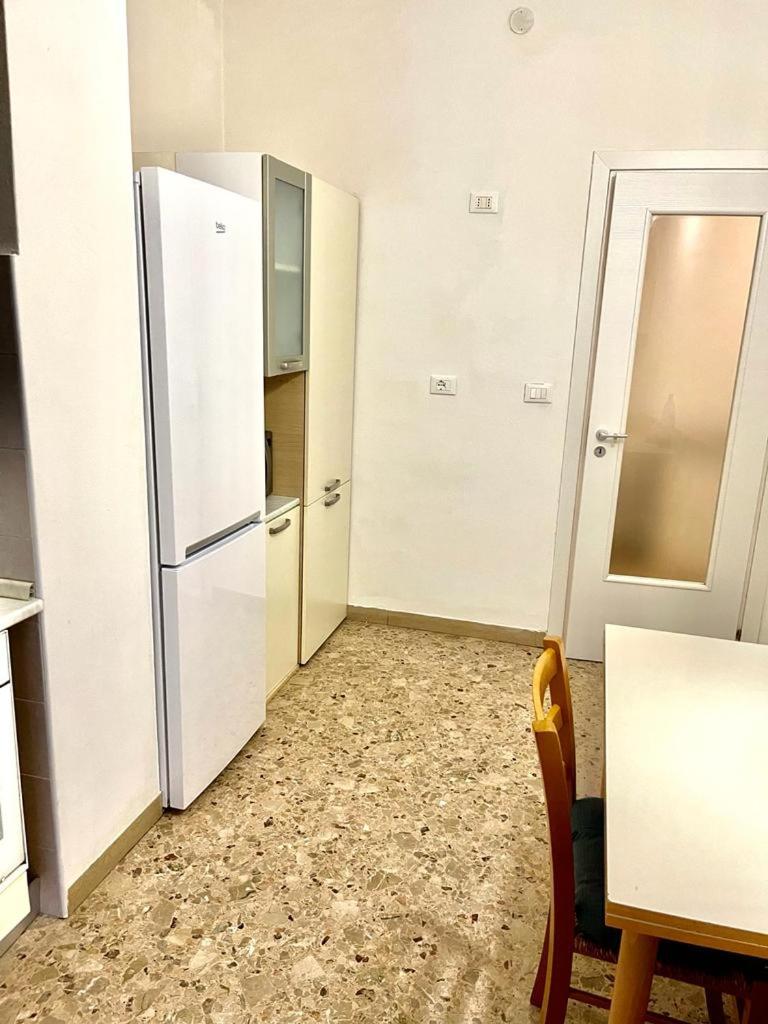 Centro pordenone APPARTAMENTO