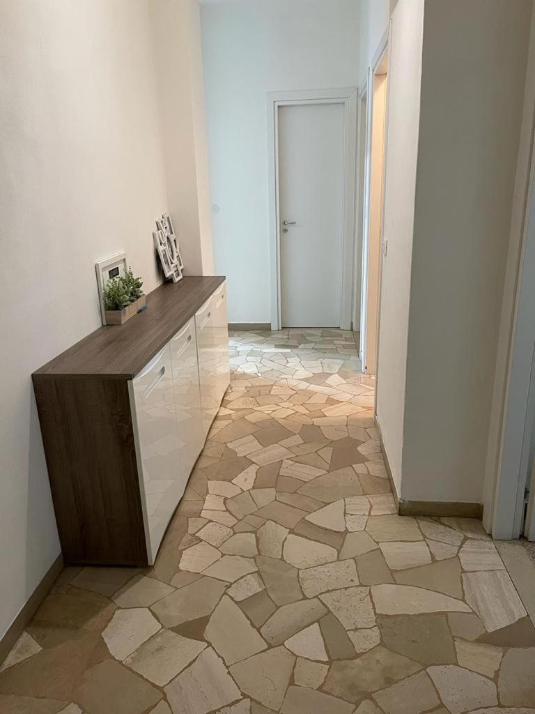 Centro pordenone APPARTAMENTO