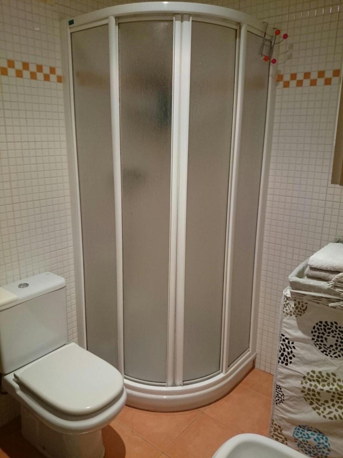 Apartamento Seadur