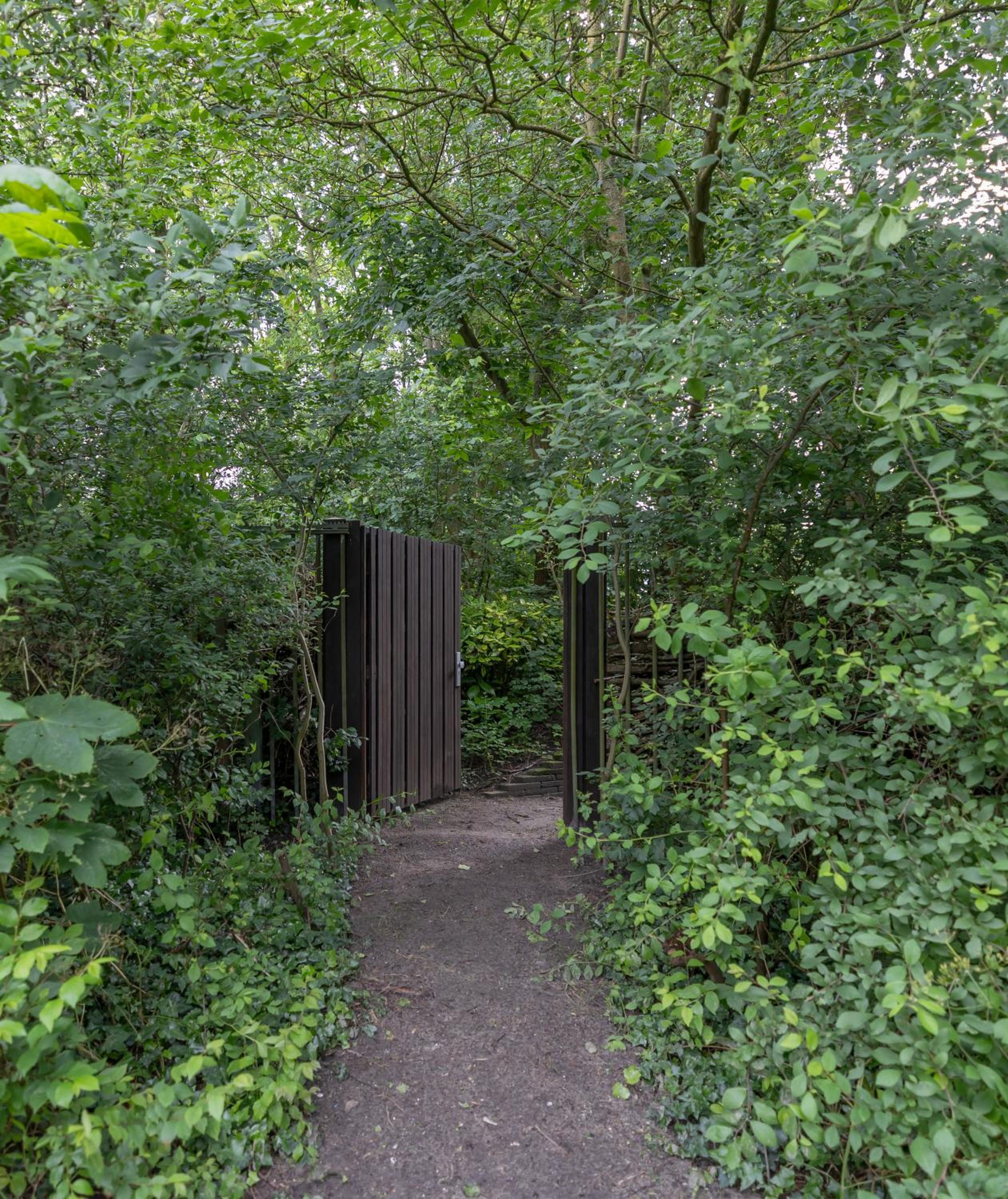 B&B Kroontjesduin, photo 14