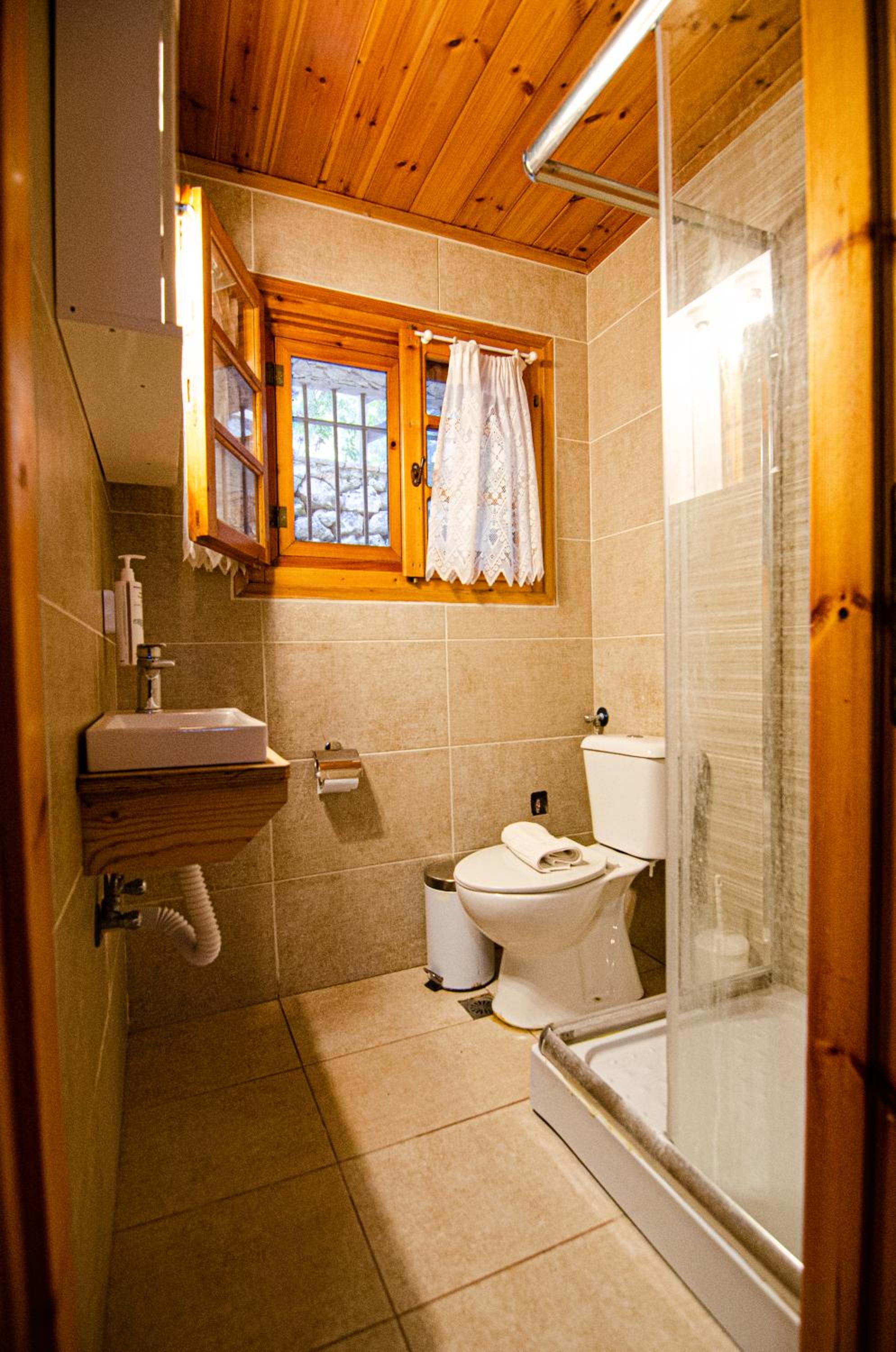 Kefalonian Luxury Villas